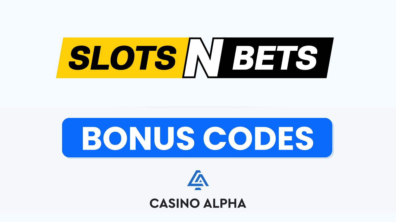 SlotsNBets Casino & Football Betting An In-Depth Analysis