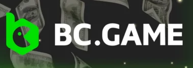 Bc.Game Casino Play Discover the Ultimate Gaming Experience