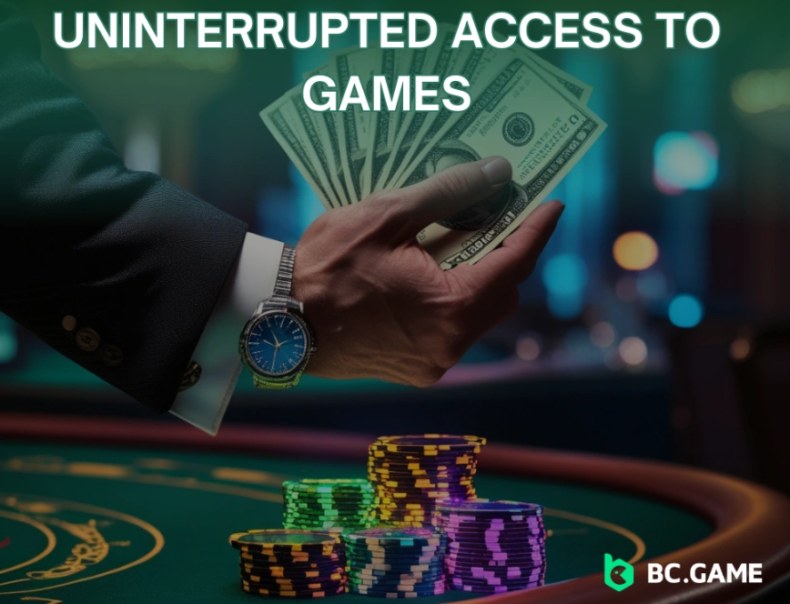 Unlocking the Mysteries of Bc.Game Prediction Strategies and Insights